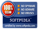cleansoftpedia