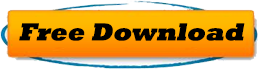 Free Download