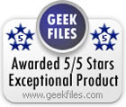 geekfiles