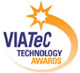 viatecaward